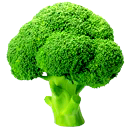 TL Food Broccoli sprite.png