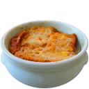 File:TL Food Onion gratin soup sprite.png