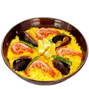 File:TL Food Paella sprite.png