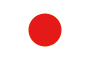 File:WM Japan Flag.png