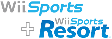 File:WS+WSR logo.png