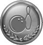 File:WSR Bowling Medal.png