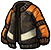 DDHB Rogue Jacket sprite.png