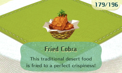 File:MT Grub Fried Cobra.jpg