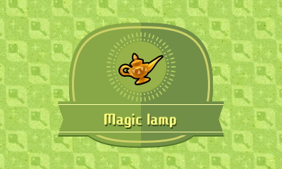 File:MT Key Item Magic Lamp.jpg