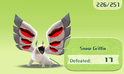 File:MT Monster Snow Griffin.jpg