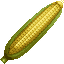 Corn TC.png
