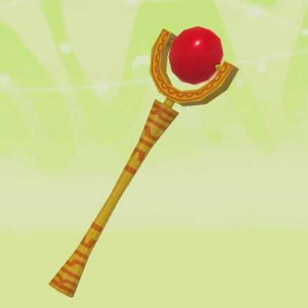 File:Legendary Wand.png