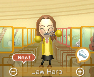 File:WM Instrument Jaw Harp screenshot.jpg