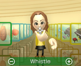 File:WM Instrument Whistle screenshot.jpg