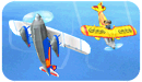 WSR Air Sports Dogfight Menu Icon.png