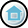 File:Button wii home.png