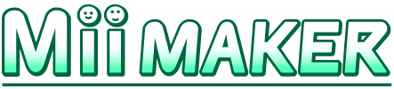 File:MiiMaker3DS logo.png