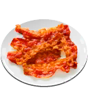File:TL Food Bacon sprite.png