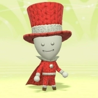 File:Woolly Suit.png