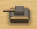 File:WPl Tanks! Gray Tank.jpg