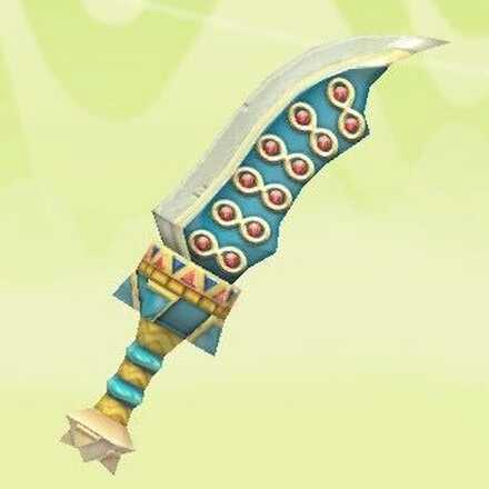 File:Ancient Dagger.png
