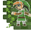 SMP A Link Between Worlds Balloon Thumbnail.png