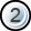 File:Button wii 2.png