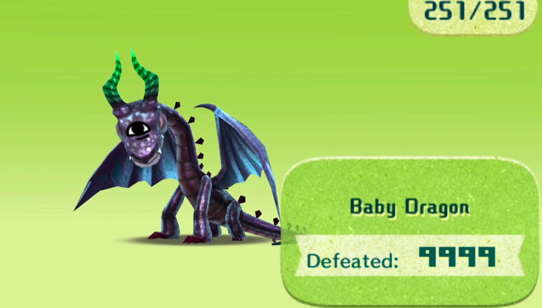 MT Monster Baby Dragon.jpg
