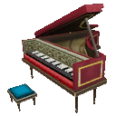 WM Harpsichord Sprite.png