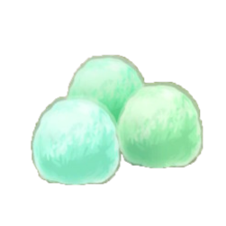 File:Fluffy Marshmallows Sprite (3).png