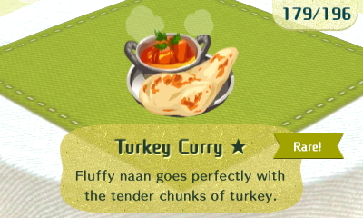 File:MT Grub Turkey Curry Rare.jpg