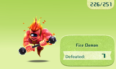 MT Monster Fire Demon.jpg