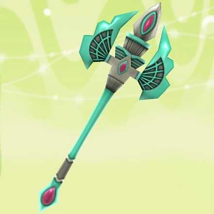 File:Miracle Staff.png