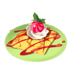 Mysterious Crepe Sprite.png