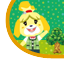SMP Isabelle Balloon Thumbnail.png