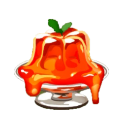 File:Slime Jelly Sprite (2).png
