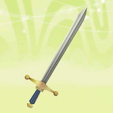 File:Squire Sword.png