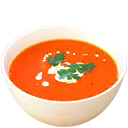 File:TL Food Tomato soup sprite.png
