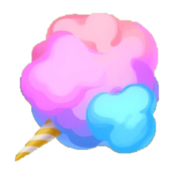 File:Cotton Candy Sprite (3).png