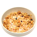 TL Food Oatmeal sprite.png