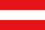 File:WM Austria Flag.png
