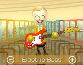 File:WM Instrument Electric Bass screenshot.png