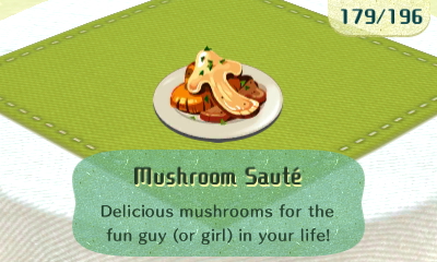 File:MT Grub Mushroom Saute.jpg