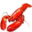 TL Food Lobster sprite.png