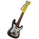 File:WM Electric Guitar Sprite.png