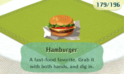 File:MT Grub Hamburger.jpg
