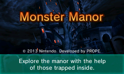 File:Monster Manor Title.png