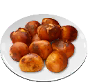 TL Food Roasted chestnuts sprite.png