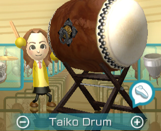 File:WM Instrument Taiko Drum screenshot.jpg