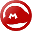 File:NL Mario Icon.png
