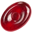 TL Food Hard candy sprite.png