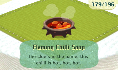 File:MT Grub Flaming Chilli Soup.jpg