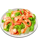 File:TL Food Prawn salad sprite.png