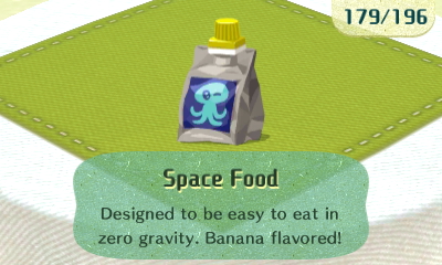 File:MT Grub Space Food.jpg